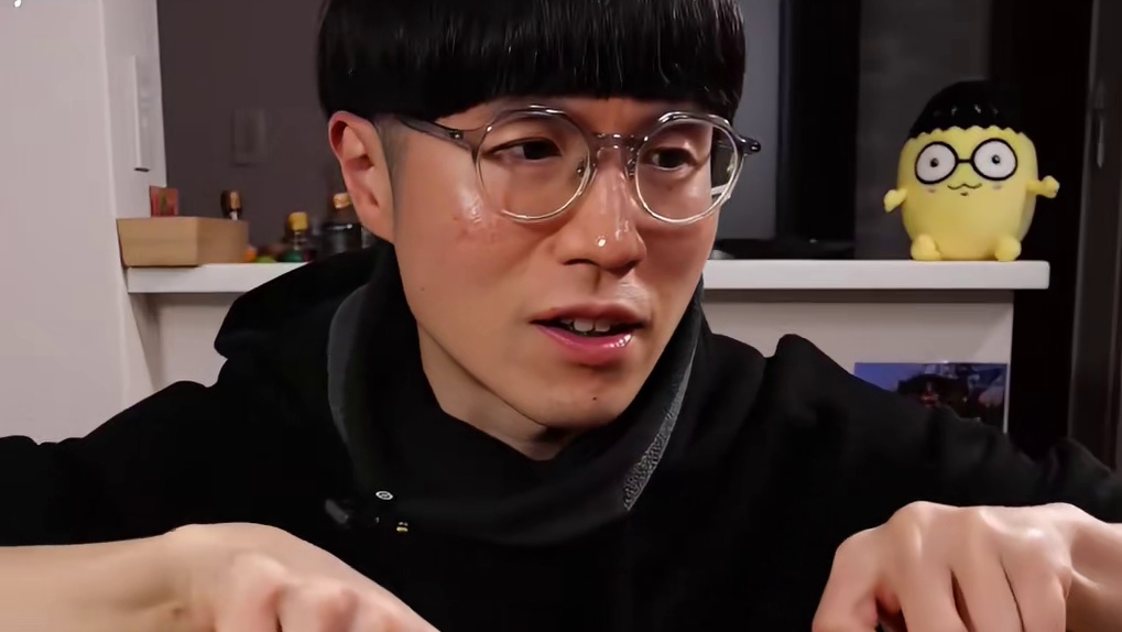 看看今天健人都吃了什么