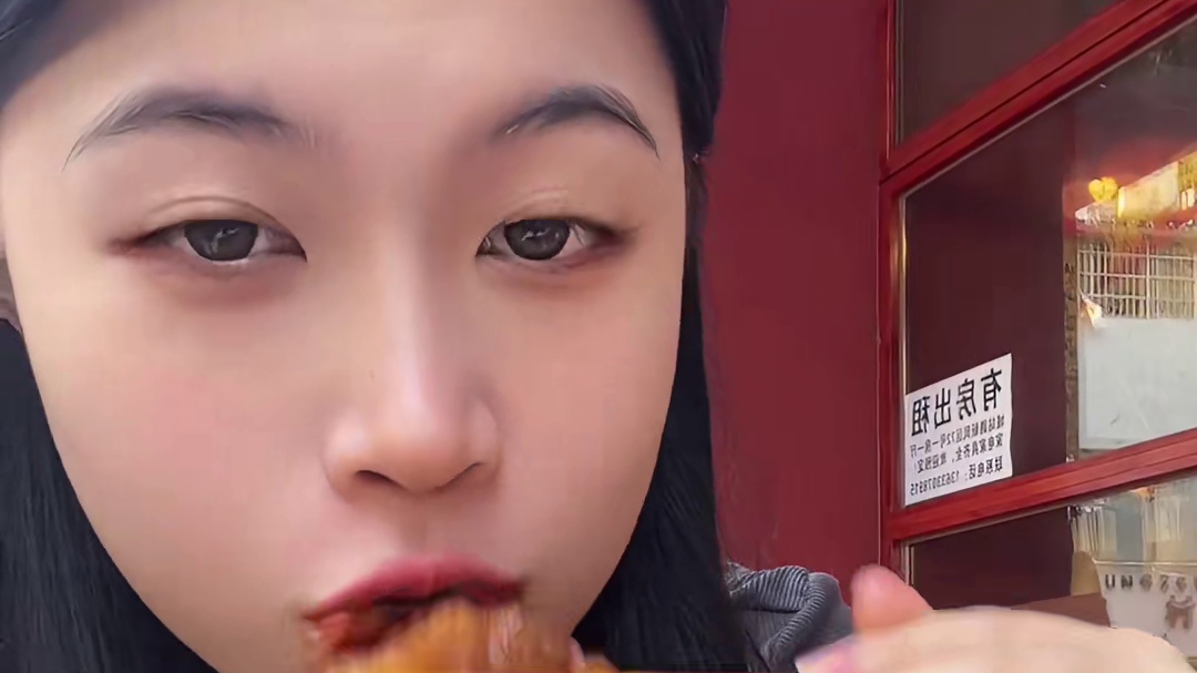 淡季来柳州简直是人间天堂！！四天三晚人均300爽吃20顿！！巨巨巨好吃完全不踩雷