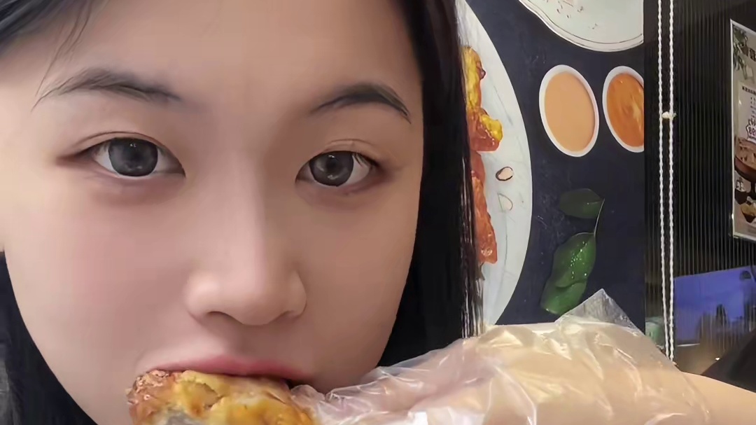 假期来澳门吧不一定好玩 但老字号巨好吃 在这里吃到嘴抽筋 好吃的根本吃不完 想来无数次的程度