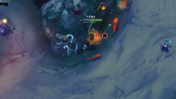 剑圣降世，气势如岳崩，天地尽臣服！