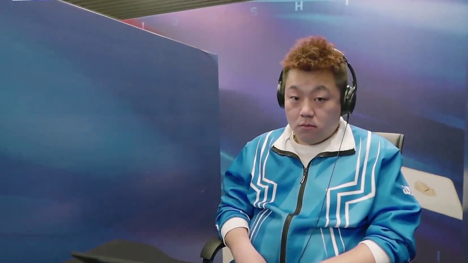 【回放】冠军杯S8春季赛海选淘汰赛DAY2