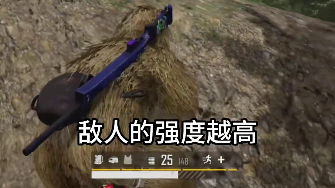 大司马杯小组赛B组第二天！