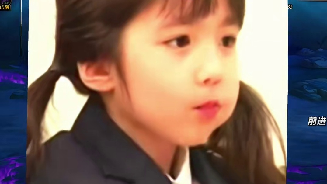 DNF男圣职cos塞加普，队友表示一进图技能全丢队友身上了！