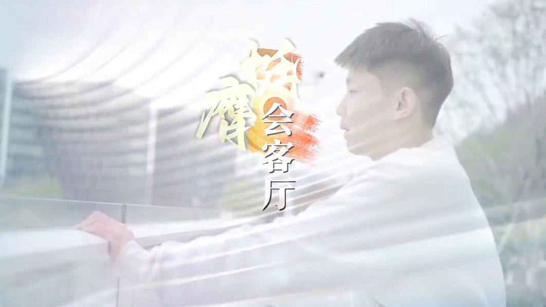 【 DANK1NG：竞技与运营双重维度探索行业新可能】电竞产业正迈入“文化体育”