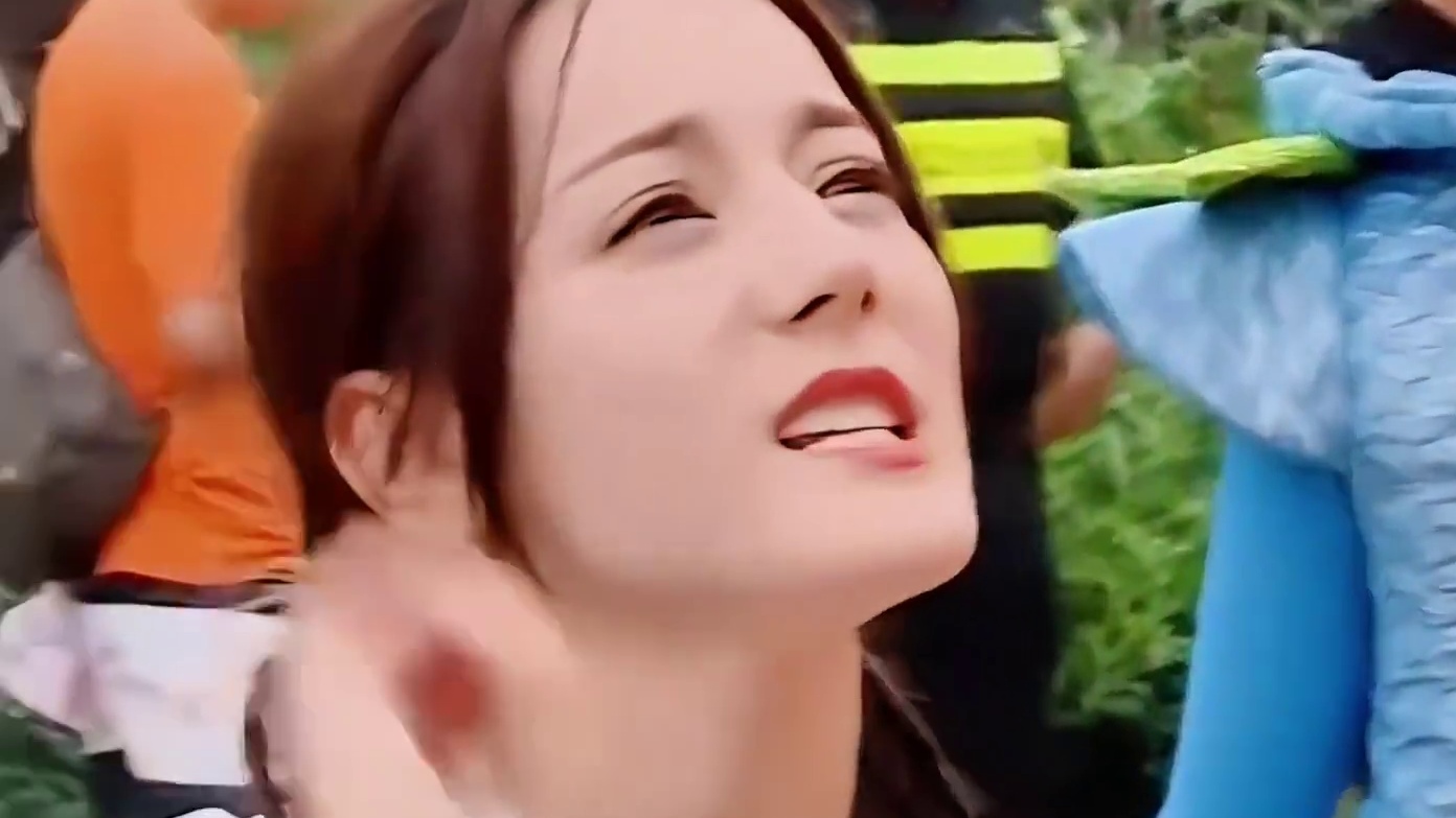 刘宪华：岳云鹏是你没有规定的生活人