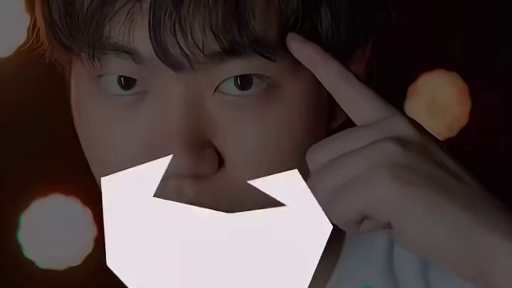 2026全球先锋赛最年长选手TOP10