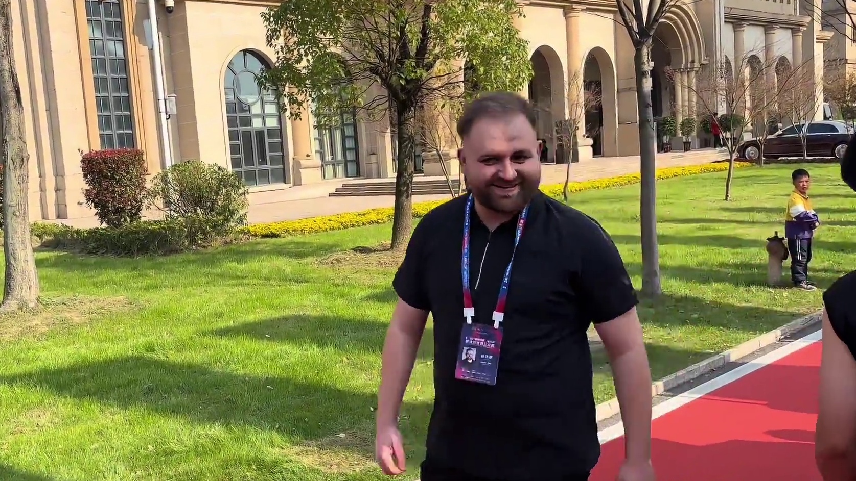 斯诺克玉山世界公开赛，赵心童夺冠概率有多大？