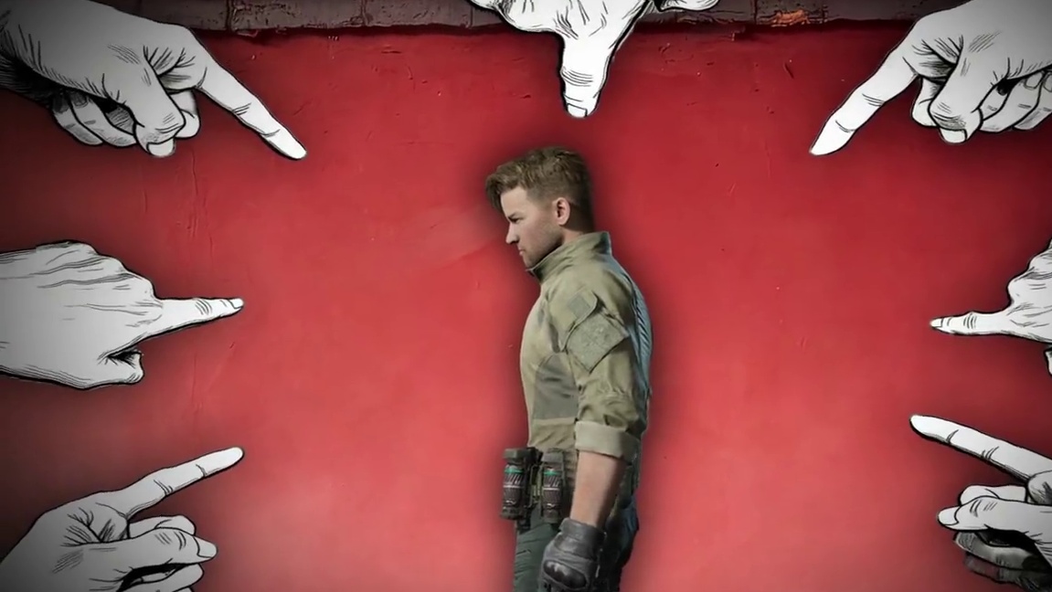 什么，蜂医跑刀破产了