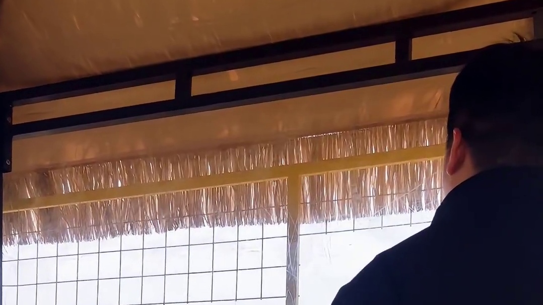 想当飞手就来大成航空岗位直推