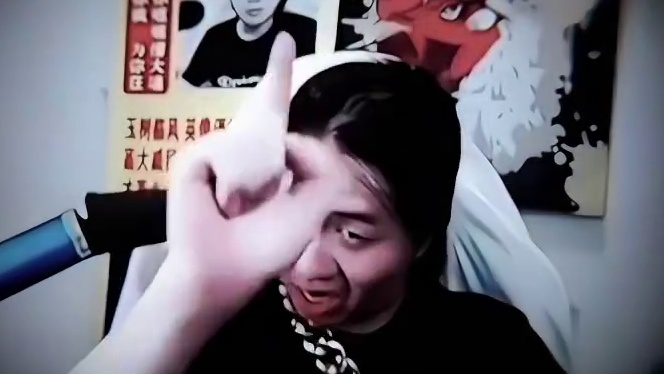 北影教材