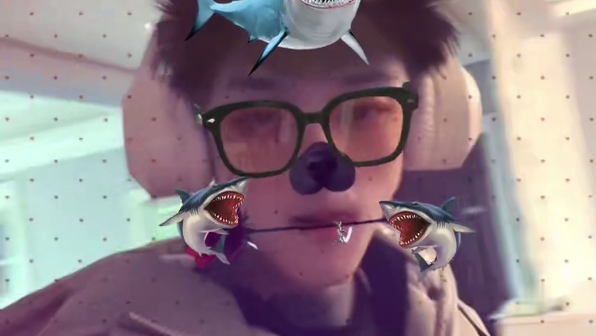 @成都AG超玩会 @AG超玩会王者一诺 @雅姐 主播睡醒了，马上播灯火阑珊处，总有一段难忘的旧时光