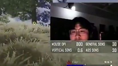 2026PGS1系列赛开门红！ 评论区抽两张战队签名照