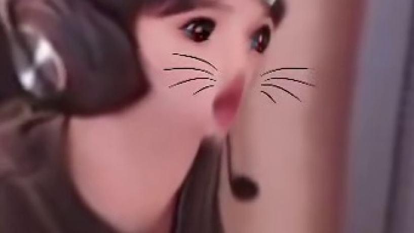cxy