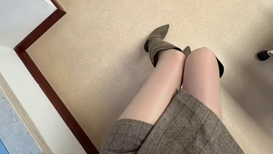 说好的带我回家呢