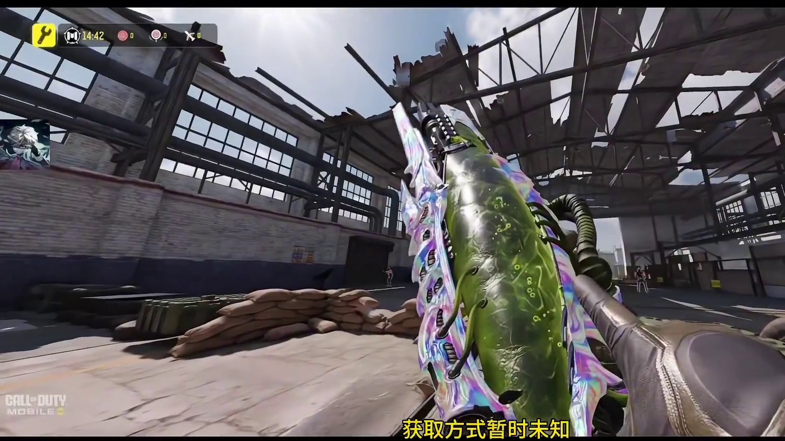 最新返场神话名单！新角色新免费皮肤！3月18日游戏最新消息！