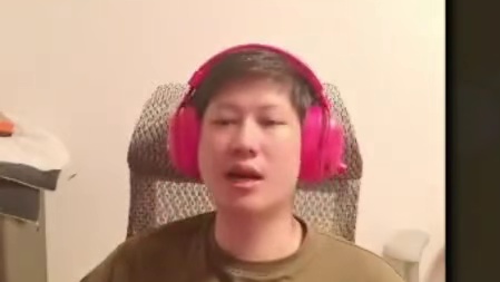 高爆局，一把11个红！