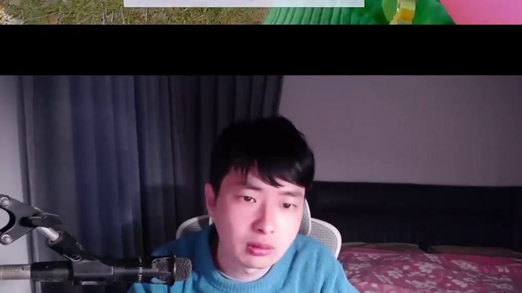 这颗蛋我该怎么处理呢？