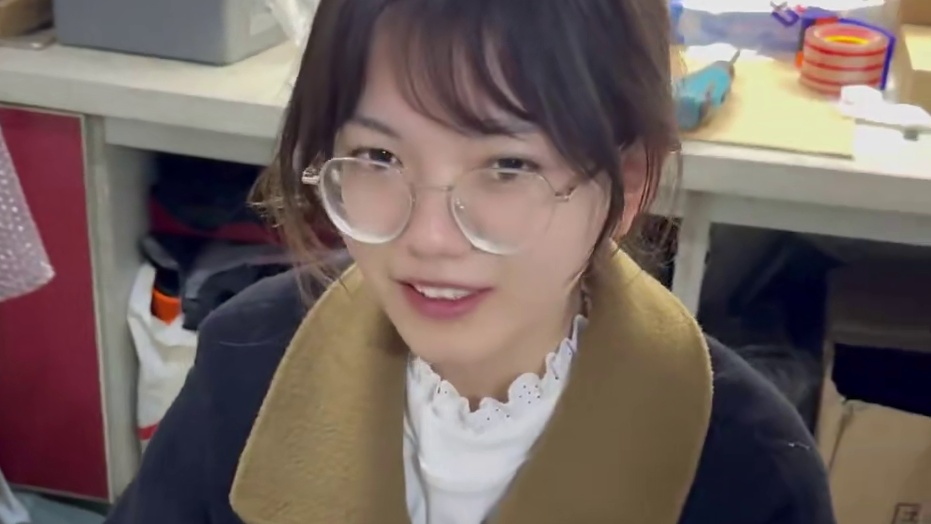 17169！一万七预算diy组装电脑配置推荐！ 乔思伯X400机箱！