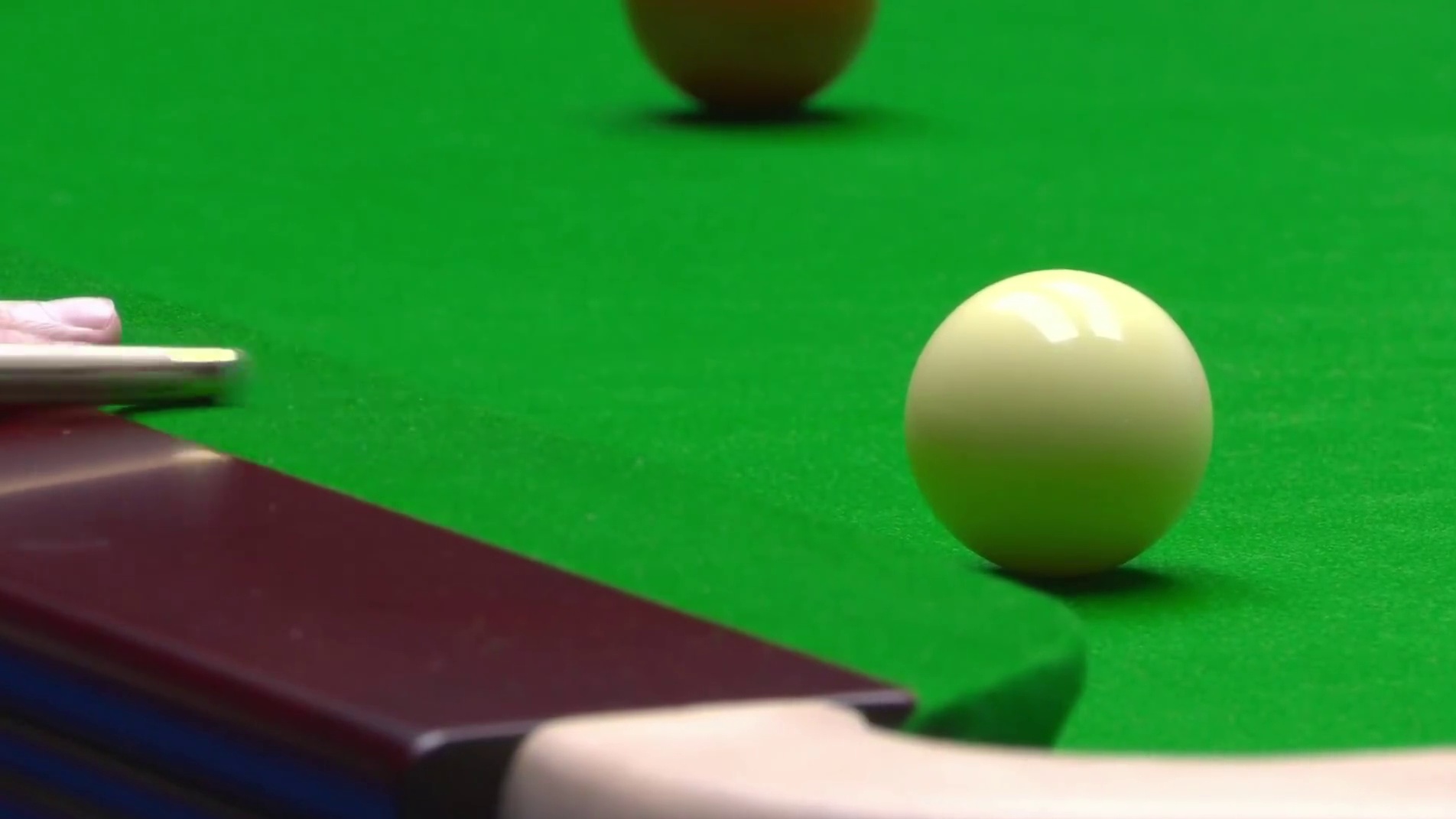 2026斯诺克世界公开赛；赵心童vs克雷吉