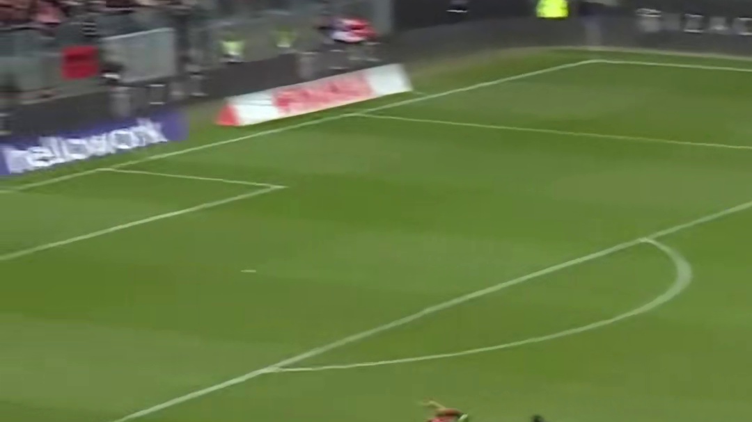 我发布了一个新视频，快来围观吧！