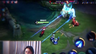 һ���侲�����µ������ж����