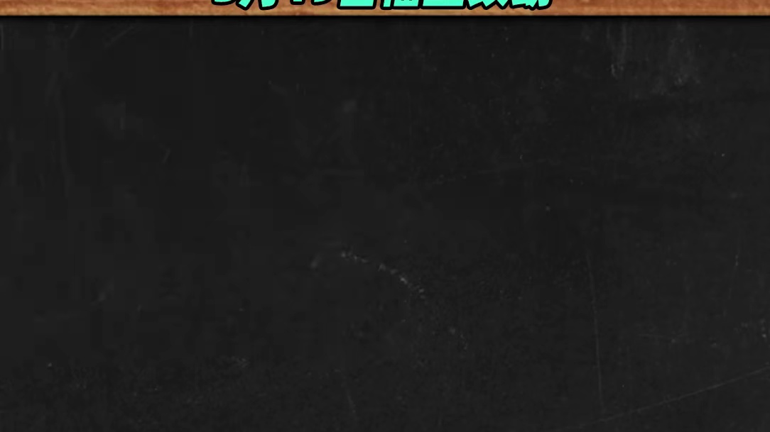 多张3星5费喜提加强，明日福星赛季改动！