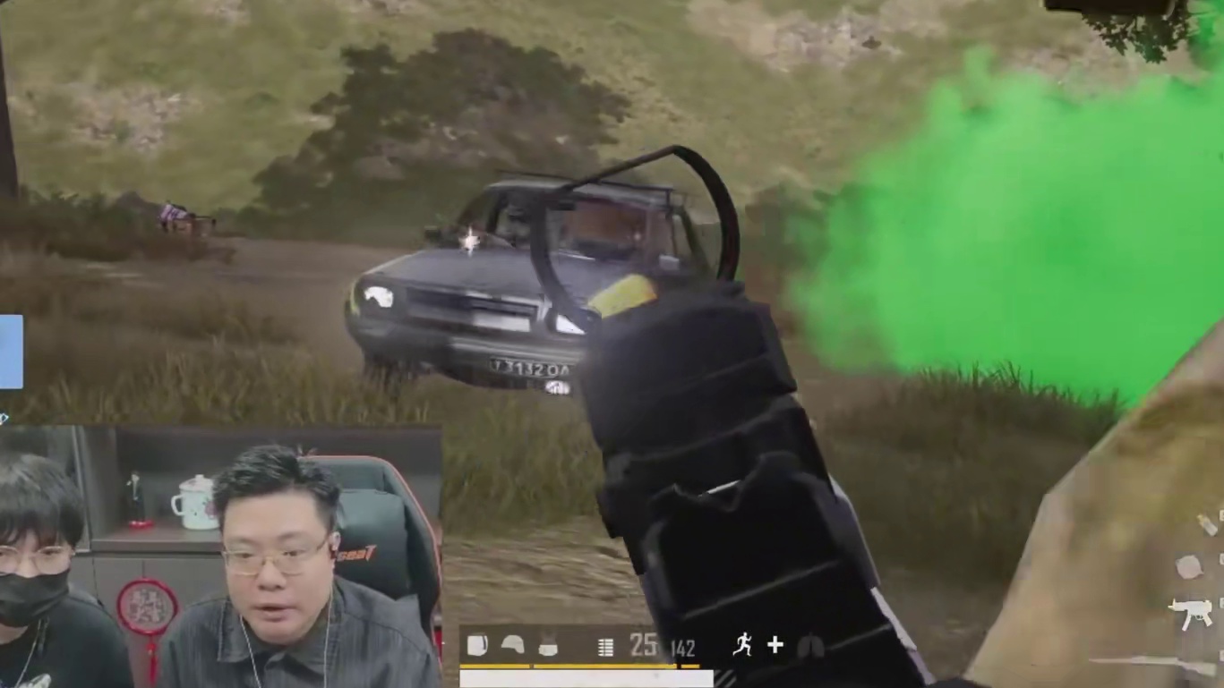 大司马杯day2精彩回顾，恭喜b组选手vx30、FFFeng成功晋级。