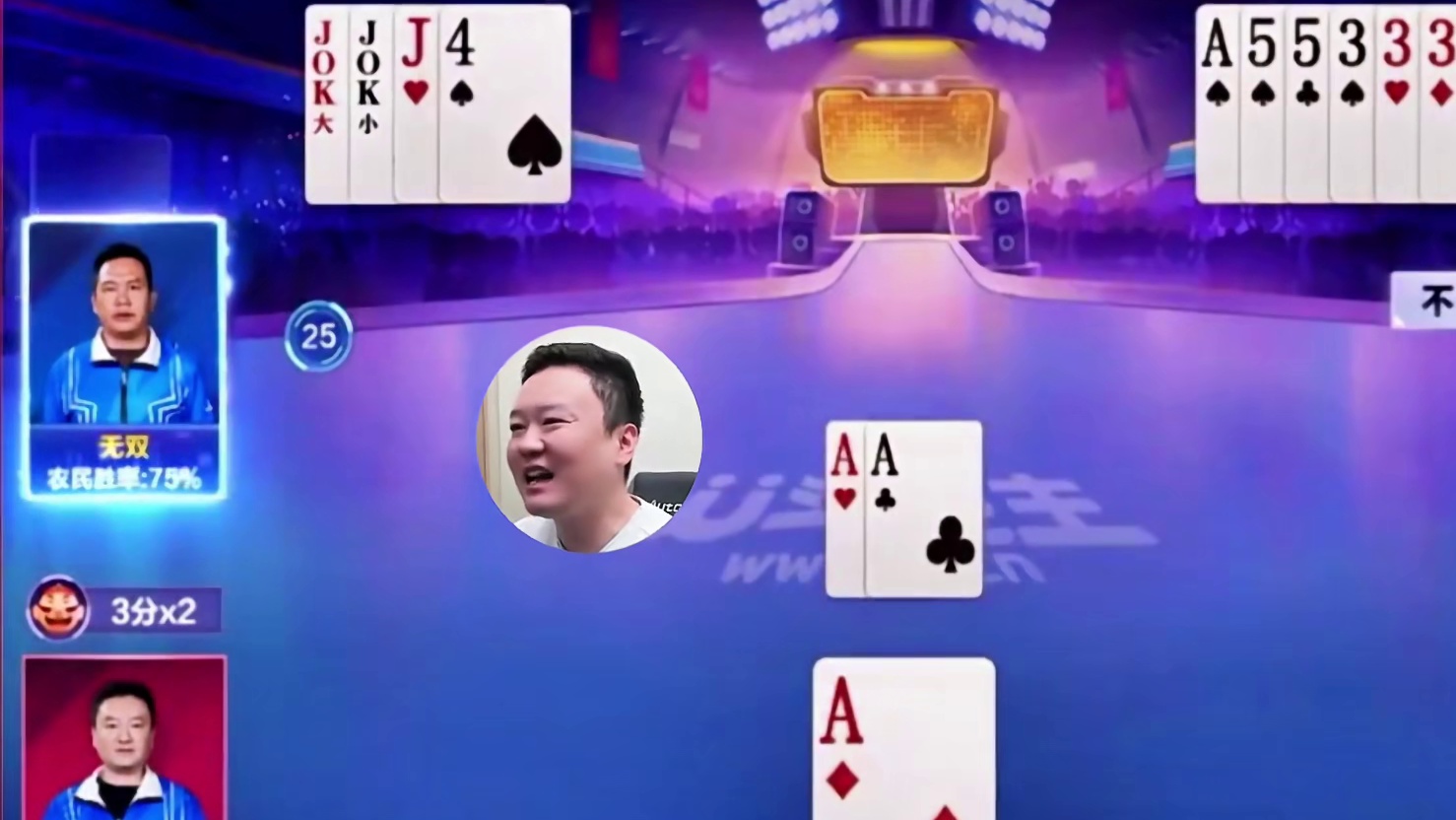 掘开的骗招真是层出不穷！随时随刻让你防不胜防！