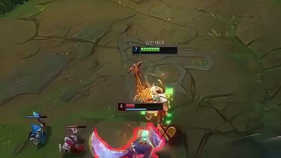 你们觉得曹操会复活谁呢