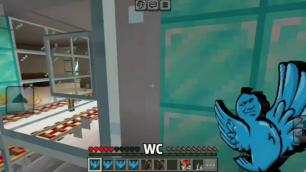 今天我们逃离的是一百个西蒙海耶