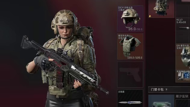 拯救粉丝于水火之中，真正的扶“贫”天才就是我