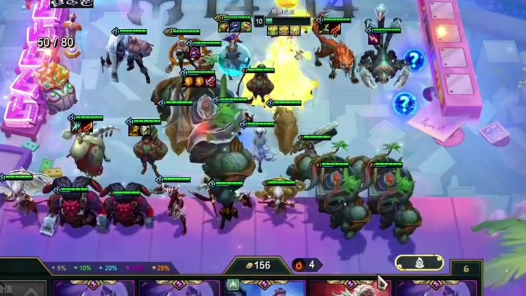 580层我不要，660层赌出两个冠冕，4-6三冠冕爽追三星五费！