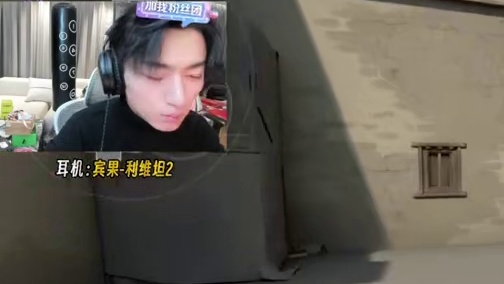 爱说天下天下，唯我独尊的没一个好下场