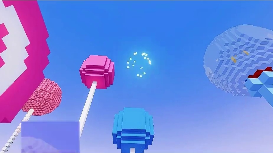 迷你世界：一元皮肤你敢信？