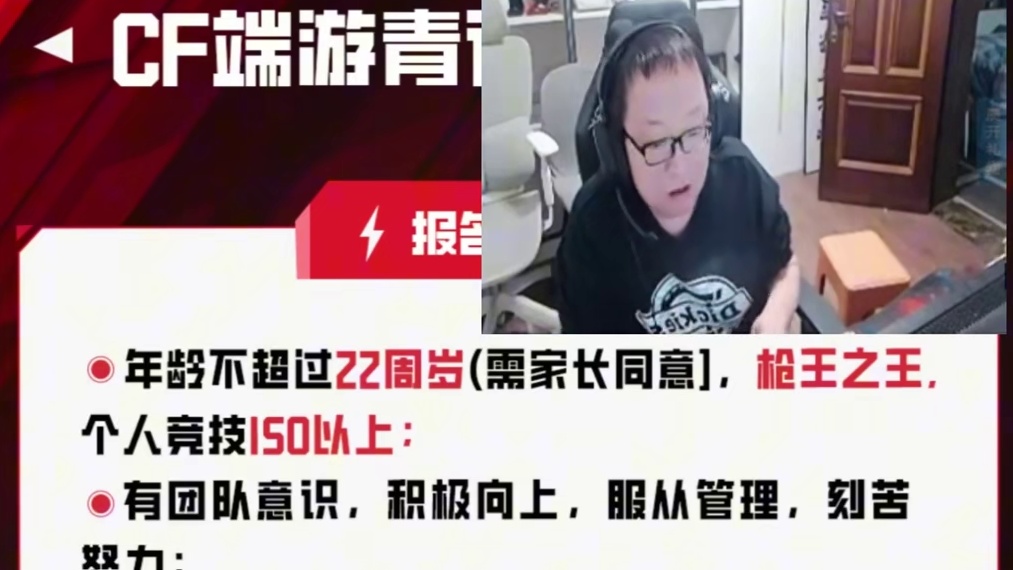 你要说这宠儿欧欧是个勾吧，我来就是顶他们的