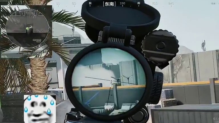 一条视频教会你航天公式化踹死第一队