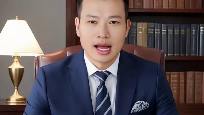 大突破！清 301 医院证实：干细胞外泌体鼻喷，12 周显著改善认知！千万脑病家庭迎来希望