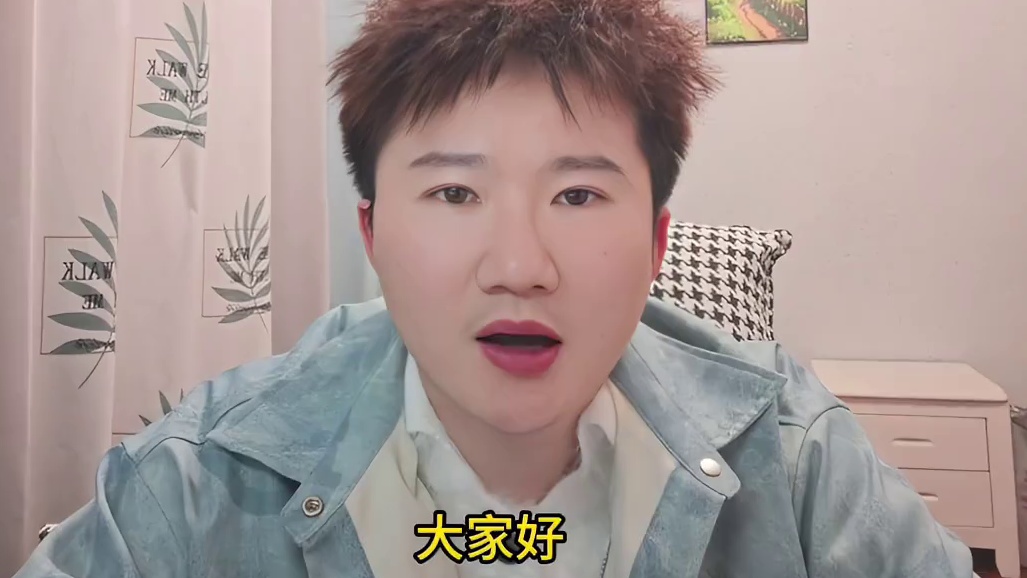 赵心童68杆破百，单赛季第一人