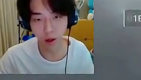 只需要50秒，左神最速の1V6传说！