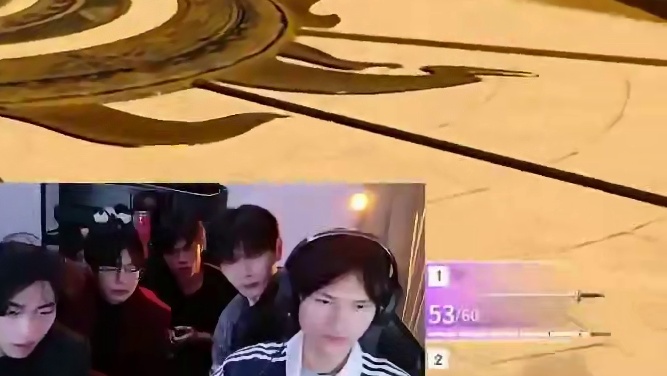 捏蓝的泰斗之夜，打虎回阳击杀天人第一小爱抚