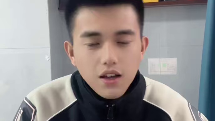 风雨欲来啊……