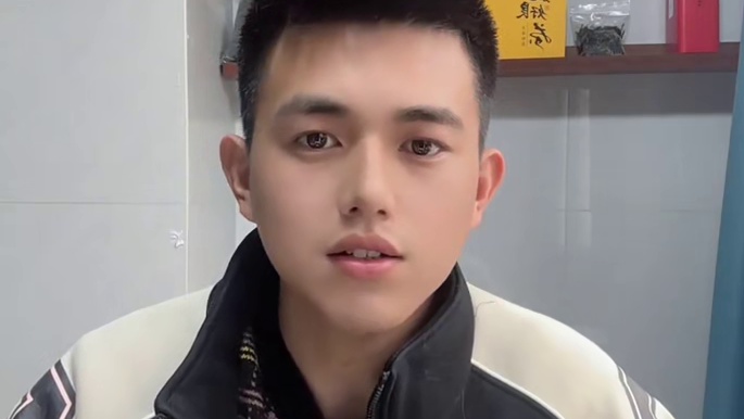 喝大红袍一泡涨停