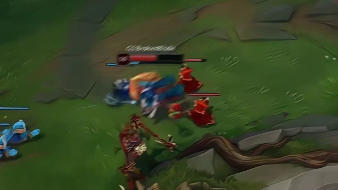 Bin哥已怒，后果自负