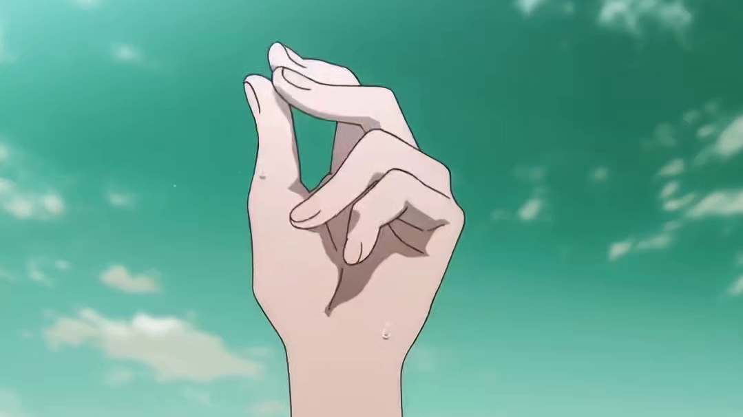 男鬼剑cos塞加普外观简直一模一样啊，队友:tab没反应啊？