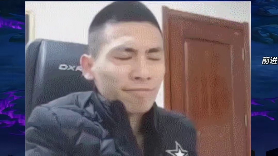 深渊票以及史诗令牌有必要留到千海天版本吗？看完自己再做选择！