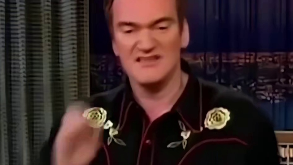 固伤职业改版后你能提升多少？红12锻8和白13谁更牛批？