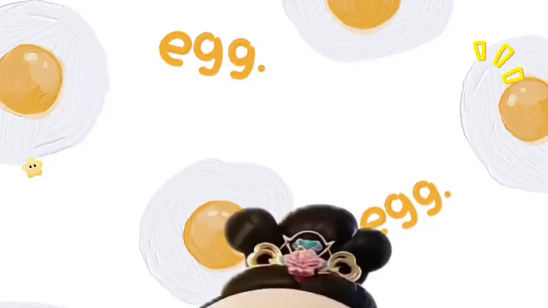 超级牛蛋，准备出战 龙王向前冲