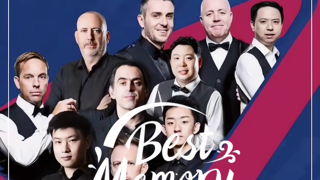 玉山公开赛3月18日赛果及19日赛程