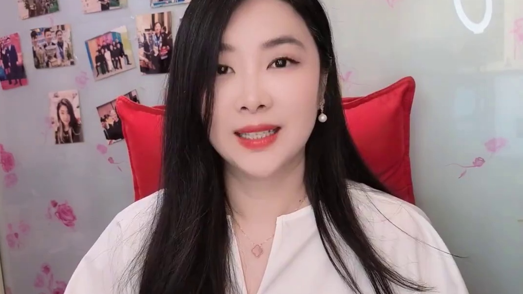 2026斯诺克世界公开赛，赵心童超级薄球，拿下比赛