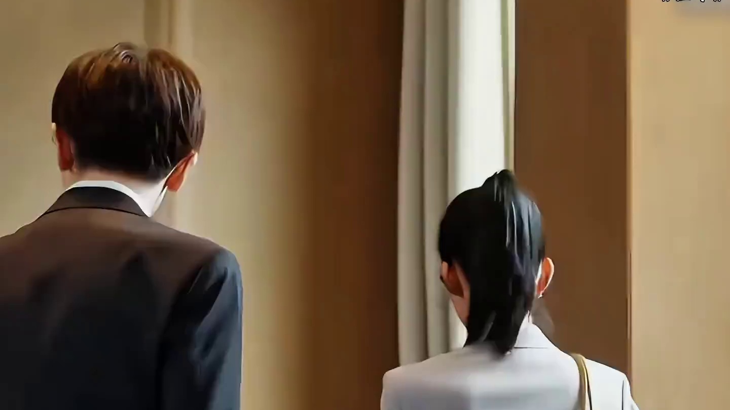 童秋：你这是要毁了我吗